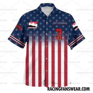 Independence Day Scott McLaughlin IndyCar Racing Baseball Jersey Button Hawaiian Shirts Short Pants 7 IndyCar store - Loyal fans of Scott McLaughlin's Unisex Baseball Jerseys,Unisex Short Pants,Unisex Hawaiian Shirt,Unisex Button Shirt,Kid Short Pants,Kid Baseball Jerseys,Youth Baseball Jerseys,Kid Hawaiian Shirt,Kid Button Shirt:Vintage indycar racing suit,uniform,apparel,shirts,merch,hoodie,jackets,shorts,sweatshirt,outfits,clothes