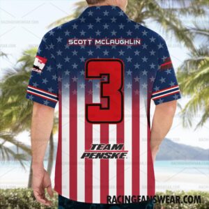 Independence Day Scott McLaughlin IndyCar Racing Baseball Jersey Button Hawaiian Shirts Short Pants 9 IndyCar store - Loyal fans of Scott McLaughlin's Unisex Baseball Jerseys,Unisex Short Pants,Unisex Hawaiian Shirt,Unisex Button Shirt,Kid Short Pants,Kid Baseball Jerseys,Youth Baseball Jerseys,Kid Hawaiian Shirt,Kid Button Shirt:Vintage indycar racing suit,uniform,apparel,shirts,merch,hoodie,jackets,shorts,sweatshirt,outfits,clothes
