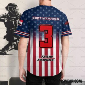Independence Day Scott McLaughlin IndyCar Racing Baseball Jersey Button Hawaiian Shirts Short Pants 2 IndyCar store - Loyal fans of Scott McLaughlin's Unisex Baseball Jerseys,Unisex Short Pants,Unisex Hawaiian Shirt,Unisex Button Shirt,Kid Short Pants,Kid Baseball Jerseys,Youth Baseball Jerseys,Kid Hawaiian Shirt,Kid Button Shirt:Vintage indycar racing suit,uniform,apparel,shirts,merch,hoodie,jackets,shorts,sweatshirt,outfits,clothes