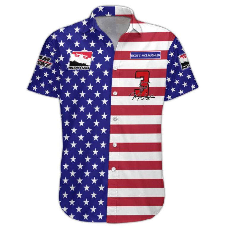 IndyCar store - Loyal fans of Scott McLaughlin's Unisex Baseball Jerseys,Unisex Short Pants,Unisex Hawaiian Shirt,Unisex Button Shirt,Kid Short Pants,Kid Baseball Jerseys,Youth Baseball Jerseys,Kid Hawaiian Shirt,Kid Button Shirt:Vintage indycar racing suit,uniform,apparel,shirts,merch,hoodie,jackets,shorts,sweatshirt,outfits,clothes