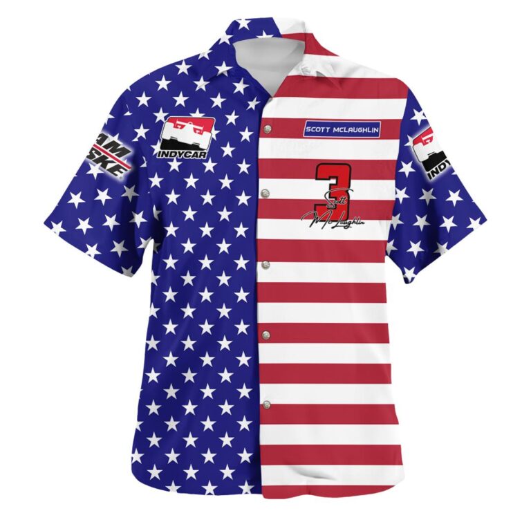 IndyCar store - Loyal fans of Scott McLaughlin's Unisex Baseball Jerseys,Unisex Short Pants,Unisex Hawaiian Shirt,Unisex Button Shirt,Kid Short Pants,Kid Baseball Jerseys,Youth Baseball Jerseys,Kid Hawaiian Shirt,Kid Button Shirt:Vintage indycar racing suit,uniform,apparel,shirts,merch,hoodie,jackets,shorts,sweatshirt,outfits,clothes