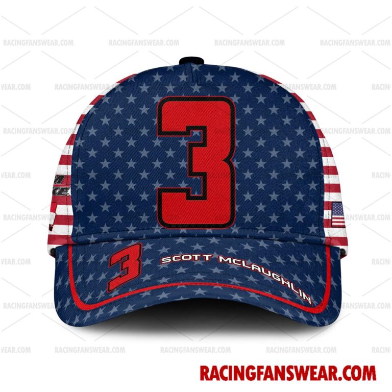 IndyCar store - Loyal fans of Scott McLaughlin's Classic Cap:Vintage indycar racing suit,uniform,apparel,shirts,merch,hoodie,jackets,shorts,sweatshirt,outfits,clothes