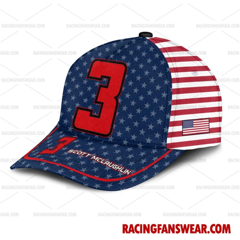 IndyCar store - Loyal fans of Scott McLaughlin's Classic Cap:Vintage indycar racing suit,uniform,apparel,shirts,merch,hoodie,jackets,shorts,sweatshirt,outfits,clothes