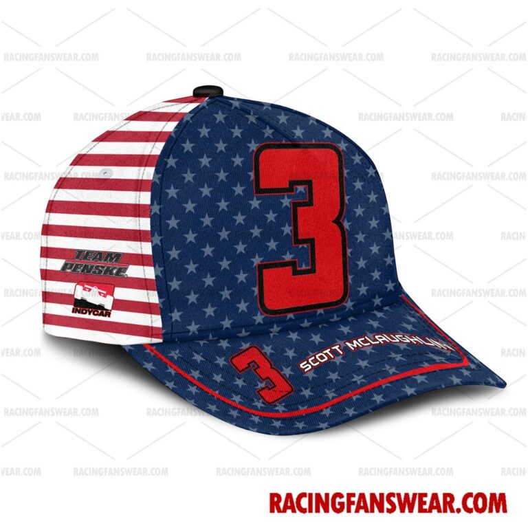 IndyCar store - Loyal fans of Scott McLaughlin's Classic Cap:Vintage indycar racing suit,uniform,apparel,shirts,merch,hoodie,jackets,shorts,sweatshirt,outfits,clothes