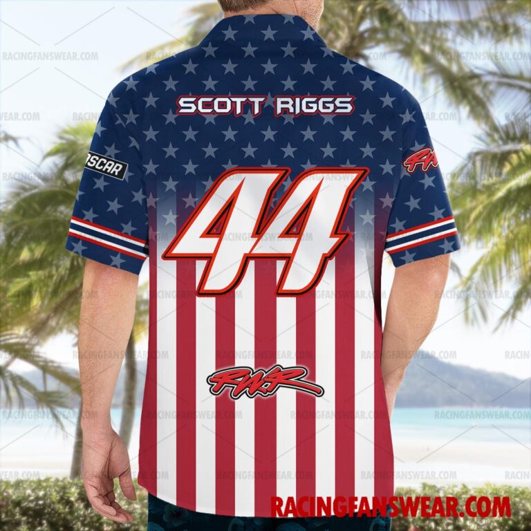 Nascar store - Loyal fans of Scott Riggs's Unisex Baseball Jerseys,Unisex Short Pants,Unisex Hawaiian Shirt,Unisex Button Shirt,Kid Short Pants,Kid Baseball Jerseys,Youth Baseball Jerseys,Kid Hawaiian Shirt,Kid Button Shirt:vintage nascar racing suit,uniform,apparel,shirts,merch,hoodie,jackets,shorts,sweatshirt,outfits,clothes