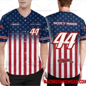 Nascar store - Loyal fans of Scott Riggs's Unisex Baseball Jerseys,Unisex Short Pants,Unisex Hawaiian Shirt,Unisex Button Shirt,Kid Short Pants,Kid Baseball Jerseys,Youth Baseball Jerseys,Kid Hawaiian Shirt,Kid Button Shirt:vintage nascar racing suit,uniform,apparel,shirts,merch,hoodie,jackets,shorts,sweatshirt,outfits,clothes