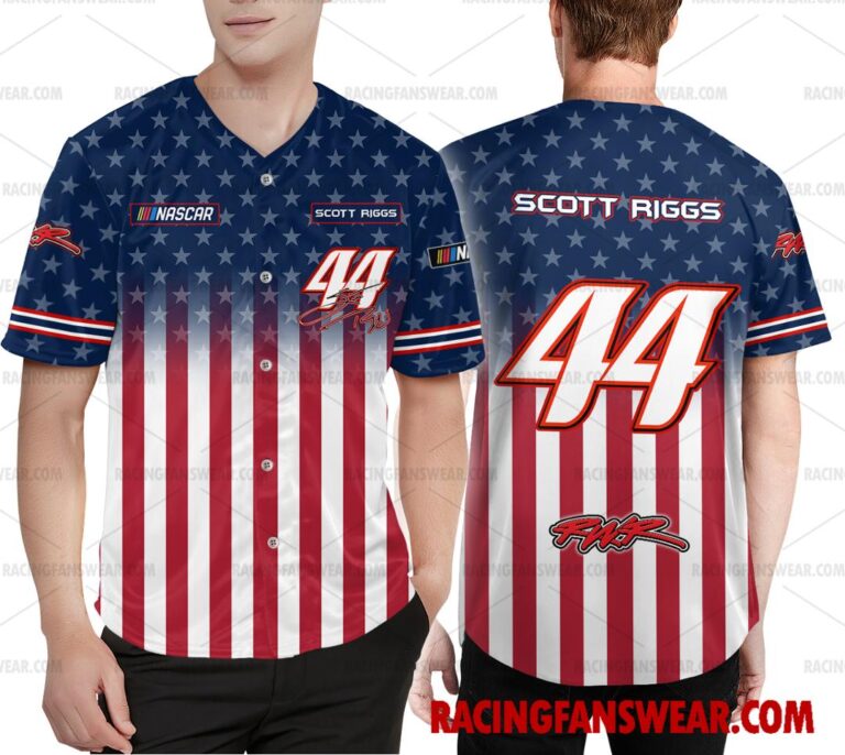 Nascar store - Loyal fans of Scott Riggs's Unisex Baseball Jerseys,Unisex Short Pants,Unisex Hawaiian Shirt,Unisex Button Shirt,Kid Short Pants,Kid Baseball Jerseys,Youth Baseball Jerseys,Kid Hawaiian Shirt,Kid Button Shirt:vintage nascar racing suit,uniform,apparel,shirts,merch,hoodie,jackets,shorts,sweatshirt,outfits,clothes