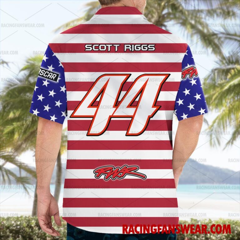 Nascar store - Loyal fans of Scott Riggs's Unisex Baseball Jerseys,Unisex Short Pants,Unisex Hawaiian Shirt,Unisex Button Shirt,Kid Short Pants,Kid Baseball Jerseys,Youth Baseball Jerseys,Kid Hawaiian Shirt,Kid Button Shirt:vintage nascar racing suit,uniform,apparel,shirts,merch,hoodie,jackets,shorts,sweatshirt,outfits,clothes