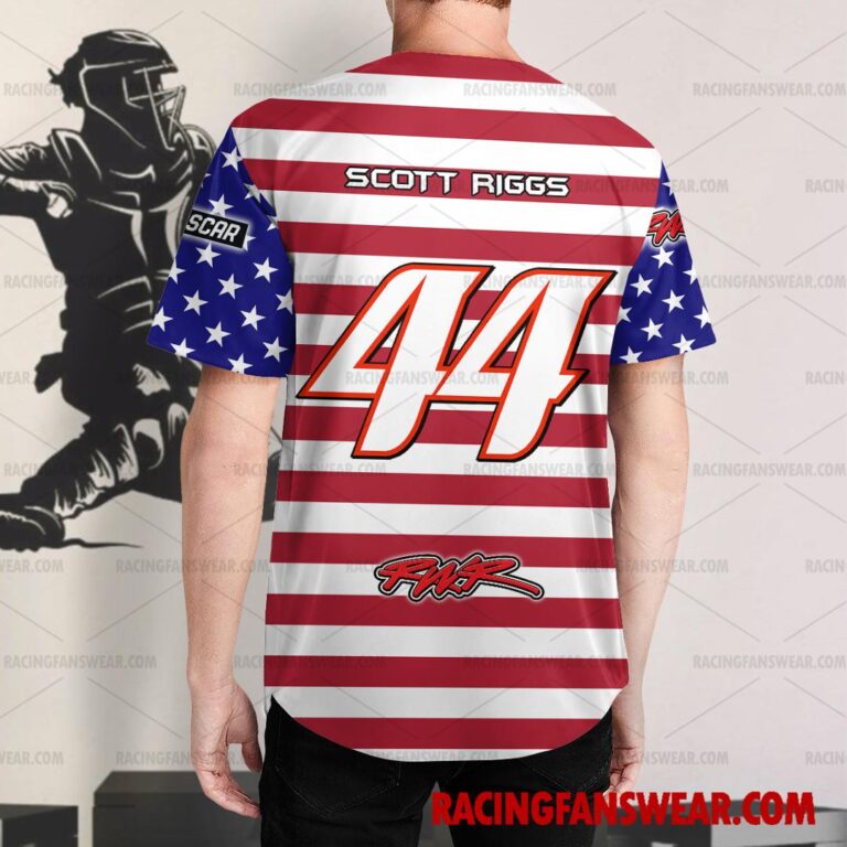 Nascar store - Loyal fans of Scott Riggs's Unisex Baseball Jerseys,Unisex Short Pants,Unisex Hawaiian Shirt,Unisex Button Shirt,Kid Short Pants,Kid Baseball Jerseys,Youth Baseball Jerseys,Kid Hawaiian Shirt,Kid Button Shirt:vintage nascar racing suit,uniform,apparel,shirts,merch,hoodie,jackets,shorts,sweatshirt,outfits,clothes