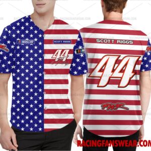 Nascar store - Loyal fans of Scott Riggs's Unisex Baseball Jerseys,Unisex Short Pants,Unisex Hawaiian Shirt,Unisex Button Shirt,Kid Short Pants,Kid Baseball Jerseys,Youth Baseball Jerseys,Kid Hawaiian Shirt,Kid Button Shirt:vintage nascar racing suit,uniform,apparel,shirts,merch,hoodie,jackets,shorts,sweatshirt,outfits,clothes