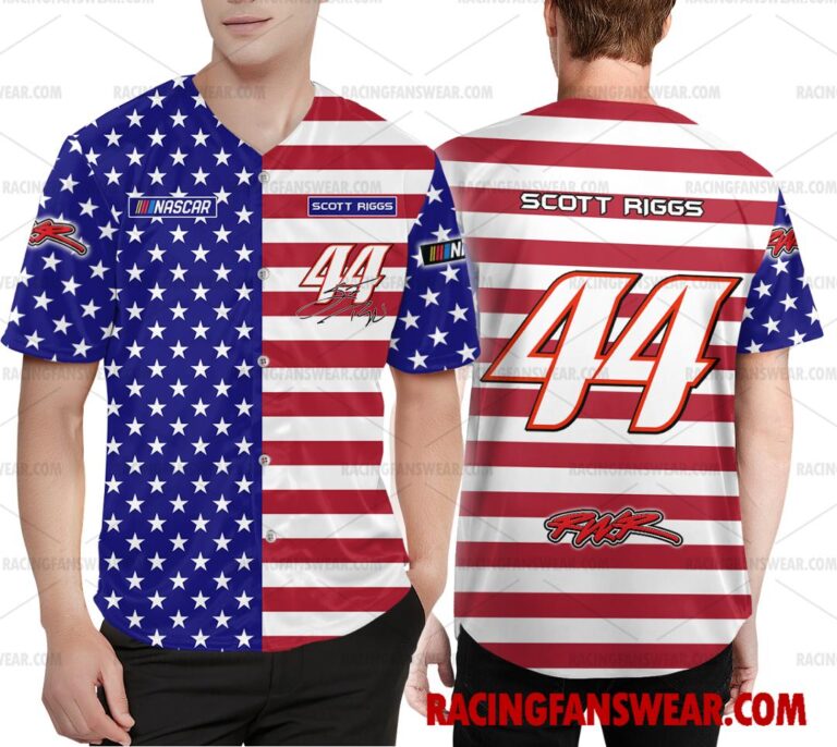 Nascar store - Loyal fans of Scott Riggs's Unisex Baseball Jerseys,Unisex Short Pants,Unisex Hawaiian Shirt,Unisex Button Shirt,Kid Short Pants,Kid Baseball Jerseys,Youth Baseball Jerseys,Kid Hawaiian Shirt,Kid Button Shirt:vintage nascar racing suit,uniform,apparel,shirts,merch,hoodie,jackets,shorts,sweatshirt,outfits,clothes