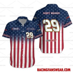 Nascar store - Loyal fans of Scott Wimmer's Unisex Baseball Jerseys,Unisex Short Pants,Unisex Hawaiian Shirt,Unisex Button Shirt,Kid Short Pants,Kid Baseball Jerseys,Youth Baseball Jerseys,Kid Hawaiian Shirt,Kid Button Shirt:vintage nascar racing suit,uniform,apparel,shirts,merch,hoodie,jackets,shorts,sweatshirt,outfits,clothes