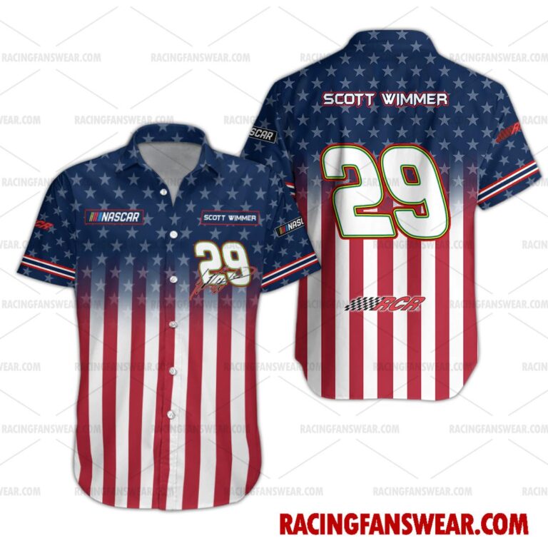 Nascar store - Loyal fans of Scott Wimmer's Unisex Baseball Jerseys,Unisex Short Pants,Unisex Hawaiian Shirt,Unisex Button Shirt,Kid Short Pants,Kid Baseball Jerseys,Youth Baseball Jerseys,Kid Hawaiian Shirt,Kid Button Shirt:vintage nascar racing suit,uniform,apparel,shirts,merch,hoodie,jackets,shorts,sweatshirt,outfits,clothes