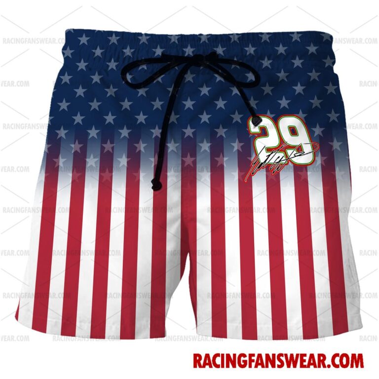 Nascar store - Loyal fans of Scott Wimmer's Unisex Baseball Jerseys,Unisex Short Pants,Unisex Hawaiian Shirt,Unisex Button Shirt,Kid Short Pants,Kid Baseball Jerseys,Youth Baseball Jerseys,Kid Hawaiian Shirt,Kid Button Shirt:vintage nascar racing suit,uniform,apparel,shirts,merch,hoodie,jackets,shorts,sweatshirt,outfits,clothes