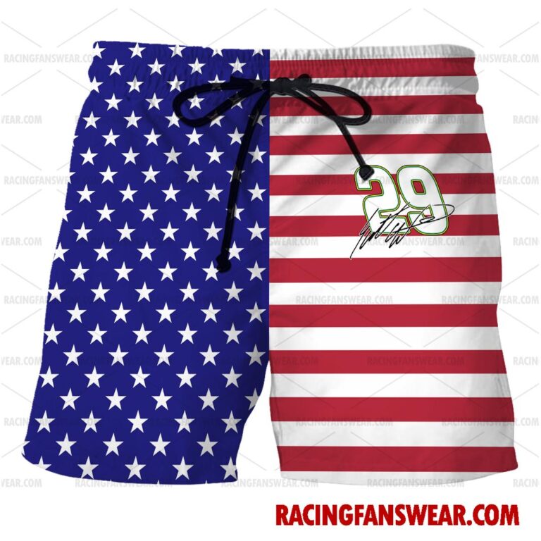 Nascar store - Loyal fans of Scott Wimmer's Unisex Baseball Jerseys,Unisex Short Pants,Unisex Hawaiian Shirt,Unisex Button Shirt,Kid Short Pants,Kid Baseball Jerseys,Youth Baseball Jerseys,Kid Hawaiian Shirt,Kid Button Shirt:vintage nascar racing suit,uniform,apparel,shirts,merch,hoodie,jackets,shorts,sweatshirt,outfits,clothes