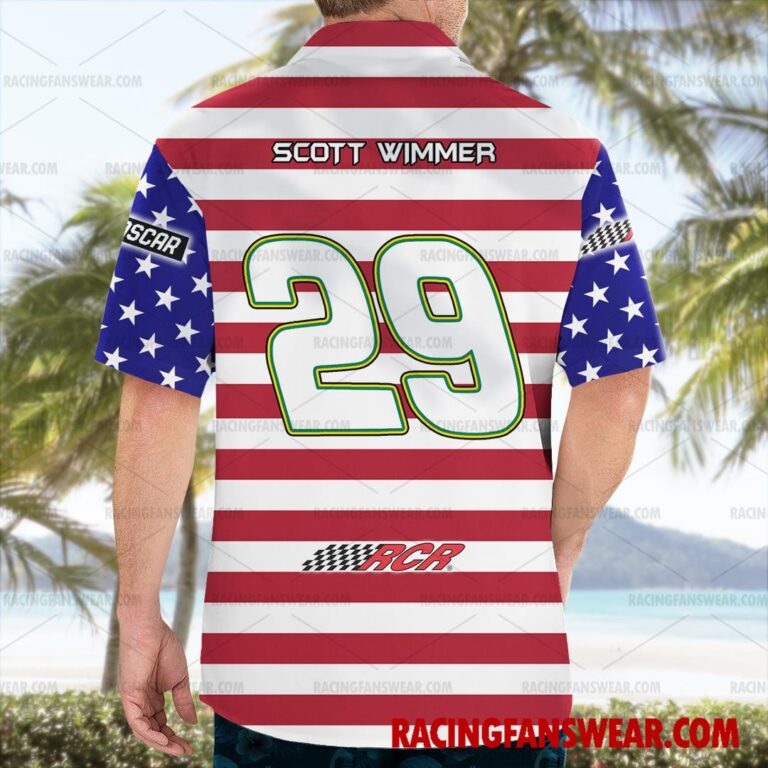 Nascar store - Loyal fans of Scott Wimmer's Unisex Baseball Jerseys,Unisex Short Pants,Unisex Hawaiian Shirt,Unisex Button Shirt,Kid Short Pants,Kid Baseball Jerseys,Youth Baseball Jerseys,Kid Hawaiian Shirt,Kid Button Shirt:vintage nascar racing suit,uniform,apparel,shirts,merch,hoodie,jackets,shorts,sweatshirt,outfits,clothes