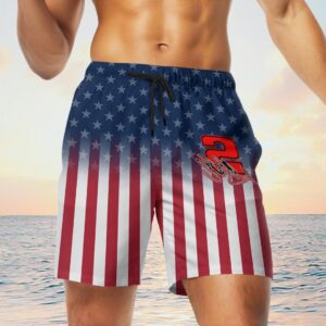 Independence Day Sheldon Creed Nascar Racing Baseball Jersey Button Hawaiian Shirts Short Pants 4 Nascar store - Loyal fans of Sheldon Creed's Unisex Baseball Jerseys,Unisex Short Pants,Unisex Hawaiian Shirt,Unisex Button Shirt,Kid Short Pants,Kid Baseball Jerseys,Youth Baseball Jerseys,Kid Hawaiian Shirt,Kid Button Shirt:vintage nascar racing suit,uniform,apparel,shirts,merch,hoodie,jackets,shorts,sweatshirt,outfits,clothes