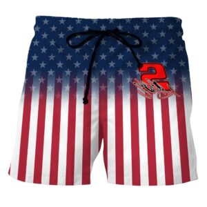 Independence Day Sheldon Creed Nascar Racing Baseball Jersey Button Hawaiian Shirts Short Pants 3 Nascar store - Loyal fans of Sheldon Creed's Unisex Baseball Jerseys,Unisex Short Pants,Unisex Hawaiian Shirt,Unisex Button Shirt,Kid Short Pants,Kid Baseball Jerseys,Youth Baseball Jerseys,Kid Hawaiian Shirt,Kid Button Shirt:vintage nascar racing suit,uniform,apparel,shirts,merch,hoodie,jackets,shorts,sweatshirt,outfits,clothes