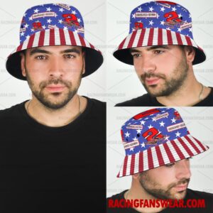 Nascar store - Loyal fans of Sheldon Creed's Bucket Hat:vintage nascar racing suit,uniform,apparel,shirts,merch,hoodie,jackets,shorts,sweatshirt,outfits,clothes