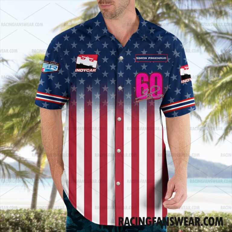 IndyCar store - Loyal fans of Simon Pagenaud's Unisex Baseball Jerseys,Unisex Short Pants,Unisex Hawaiian Shirt,Unisex Button Shirt,Kid Short Pants,Kid Baseball Jerseys,Youth Baseball Jerseys,Kid Hawaiian Shirt,Kid Button Shirt:Vintage indycar racing suit,uniform,apparel,shirts,merch,hoodie,jackets,shorts,sweatshirt,outfits,clothes