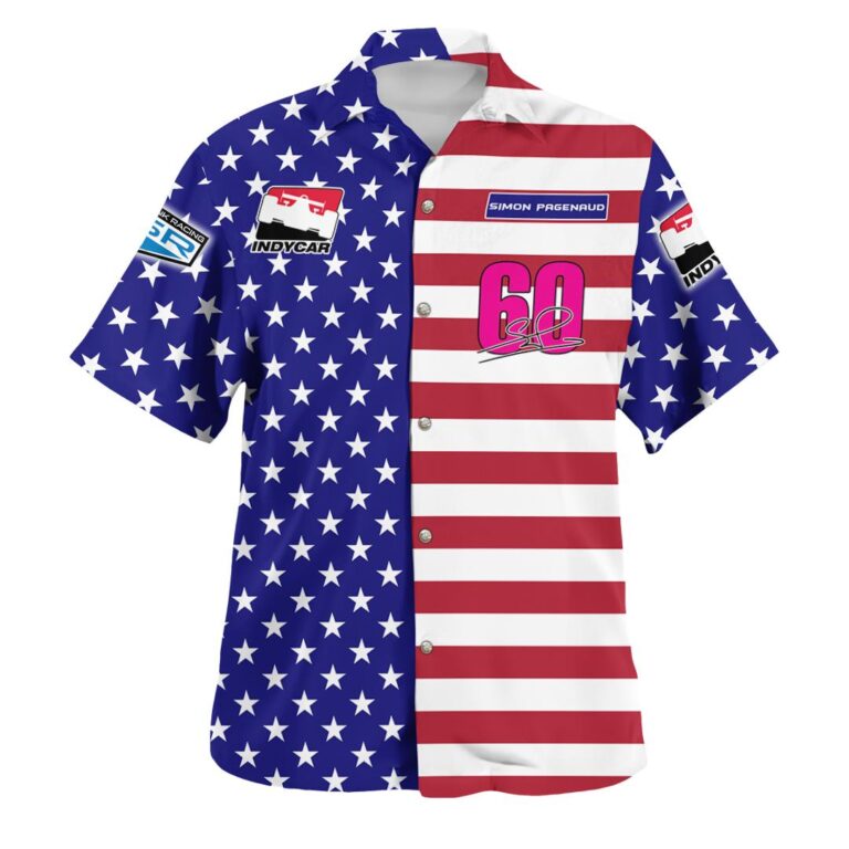 IndyCar store - Loyal fans of Simon Pagenaud's Unisex Baseball Jerseys,Unisex Short Pants,Unisex Hawaiian Shirt,Unisex Button Shirt,Kid Short Pants,Kid Baseball Jerseys,Youth Baseball Jerseys,Kid Hawaiian Shirt,Kid Button Shirt:Vintage indycar racing suit,uniform,apparel,shirts,merch,hoodie,jackets,shorts,sweatshirt,outfits,clothes