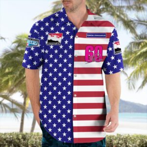 IndyCar store - Loyal fans of Simon Pagenaud's Unisex Baseball Jerseys,Unisex Short Pants,Unisex Hawaiian Shirt,Unisex Button Shirt,Kid Short Pants,Kid Baseball Jerseys,Youth Baseball Jerseys,Kid Hawaiian Shirt,Kid Button Shirt:Vintage indycar racing suit,uniform,apparel,shirts,merch,hoodie,jackets,shorts,sweatshirt,outfits,clothes