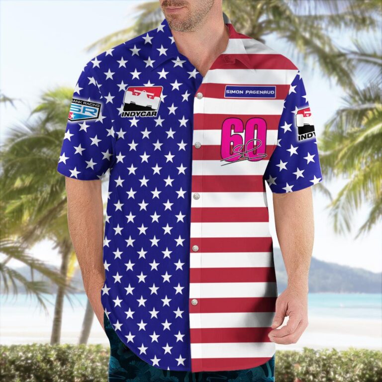 IndyCar store - Loyal fans of Simon Pagenaud's Unisex Baseball Jerseys,Unisex Short Pants,Unisex Hawaiian Shirt,Unisex Button Shirt,Kid Short Pants,Kid Baseball Jerseys,Youth Baseball Jerseys,Kid Hawaiian Shirt,Kid Button Shirt:Vintage indycar racing suit,uniform,apparel,shirts,merch,hoodie,jackets,shorts,sweatshirt,outfits,clothes