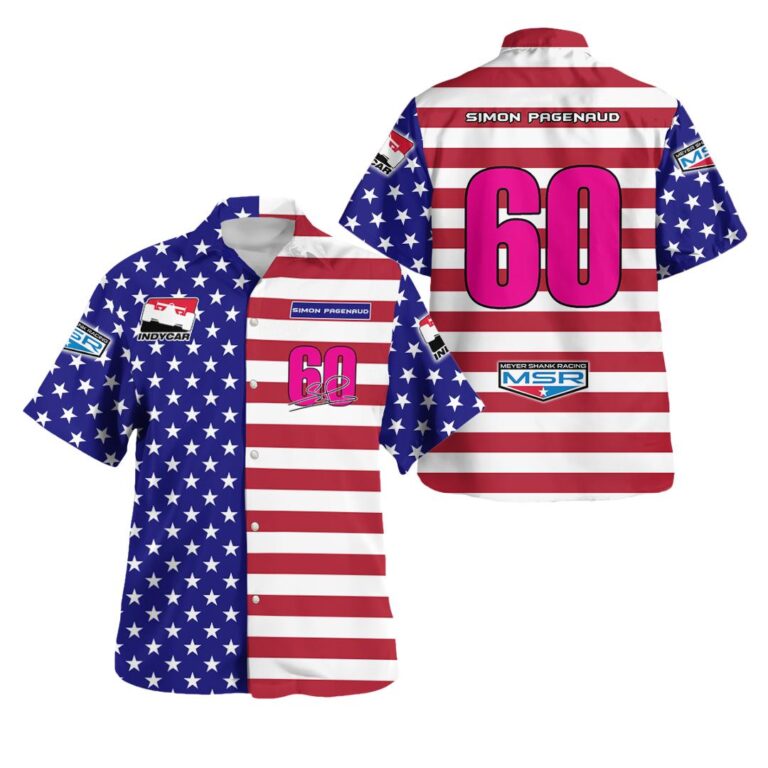 IndyCar store - Loyal fans of Simon Pagenaud's Unisex Baseball Jerseys,Unisex Short Pants,Unisex Hawaiian Shirt,Unisex Button Shirt,Kid Short Pants,Kid Baseball Jerseys,Youth Baseball Jerseys,Kid Hawaiian Shirt,Kid Button Shirt:Vintage indycar racing suit,uniform,apparel,shirts,merch,hoodie,jackets,shorts,sweatshirt,outfits,clothes