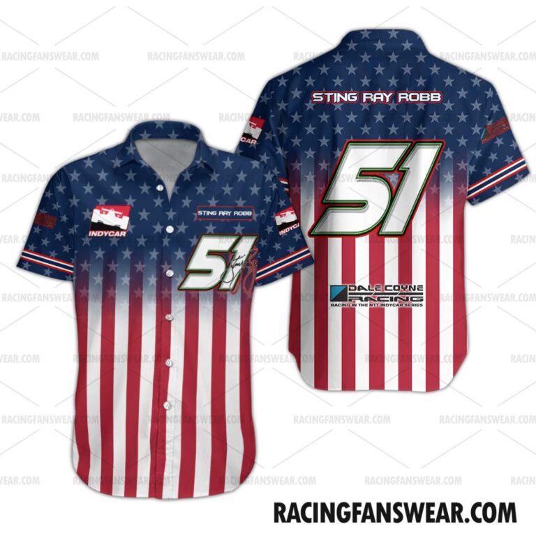 IndyCar store - Loyal fans of Sting Ray Robb's Unisex Baseball Jerseys,Unisex Short Pants,Unisex Hawaiian Shirt,Unisex Button Shirt,Kid Short Pants,Kid Baseball Jerseys,Youth Baseball Jerseys,Kid Hawaiian Shirt,Kid Button Shirt:Vintage indycar racing suit,uniform,apparel,shirts,merch,hoodie,jackets,shorts,sweatshirt,outfits,clothes