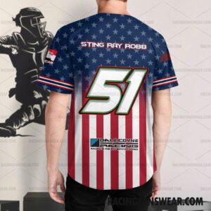 Independence Day Sting Ray Robb IndyCar Racing Baseball Jersey Button Hawaiian Shirts Short Pants 2 IndyCar store - Loyal fans of Sting Ray Robb's Unisex Baseball Jerseys,Unisex Short Pants,Unisex Hawaiian Shirt,Unisex Button Shirt,Kid Short Pants,Kid Baseball Jerseys,Youth Baseball Jerseys,Kid Hawaiian Shirt,Kid Button Shirt:Vintage indycar racing suit,uniform,apparel,shirts,merch,hoodie,jackets,shorts,sweatshirt,outfits,clothes