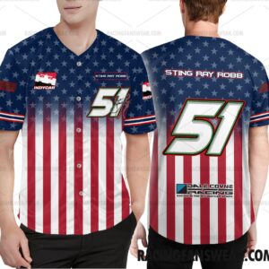 IndyCar store - Loyal fans of Sting Ray Robb's Unisex Baseball Jerseys,Unisex Short Pants,Unisex Hawaiian Shirt,Unisex Button Shirt,Kid Short Pants,Kid Baseball Jerseys,Youth Baseball Jerseys,Kid Hawaiian Shirt,Kid Button Shirt:Vintage indycar racing suit,uniform,apparel,shirts,merch,hoodie,jackets,shorts,sweatshirt,outfits,clothes