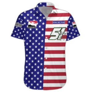 IndyCar store - Loyal fans of Sting Ray Robb's Unisex Baseball Jerseys,Unisex Short Pants,Unisex Hawaiian Shirt,Unisex Button Shirt,Kid Short Pants,Kid Baseball Jerseys,Youth Baseball Jerseys,Kid Hawaiian Shirt,Kid Button Shirt:Vintage indycar racing suit,uniform,apparel,shirts,merch,hoodie,jackets,shorts,sweatshirt,outfits,clothes