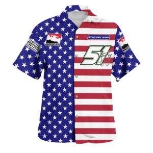 IndyCar store - Loyal fans of Sting Ray Robb's Unisex Baseball Jerseys,Unisex Short Pants,Unisex Hawaiian Shirt,Unisex Button Shirt,Kid Short Pants,Kid Baseball Jerseys,Youth Baseball Jerseys,Kid Hawaiian Shirt,Kid Button Shirt:Vintage indycar racing suit,uniform,apparel,shirts,merch,hoodie,jackets,shorts,sweatshirt,outfits,clothes