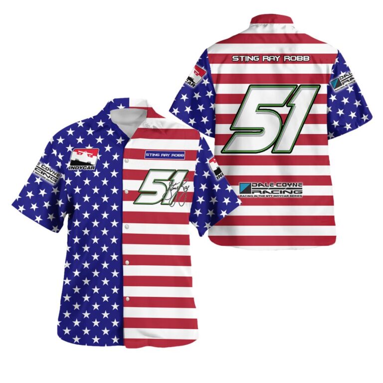 IndyCar store - Loyal fans of Sting Ray Robb's Unisex Baseball Jerseys,Unisex Short Pants,Unisex Hawaiian Shirt,Unisex Button Shirt,Kid Short Pants,Kid Baseball Jerseys,Youth Baseball Jerseys,Kid Hawaiian Shirt,Kid Button Shirt:Vintage indycar racing suit,uniform,apparel,shirts,merch,hoodie,jackets,shorts,sweatshirt,outfits,clothes