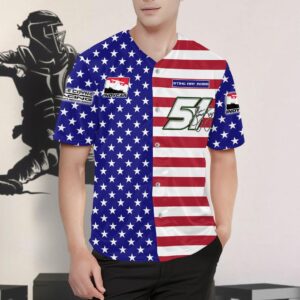 IndyCar store - Loyal fans of Sting Ray Robb's Unisex Baseball Jerseys,Unisex Short Pants,Unisex Hawaiian Shirt,Unisex Button Shirt,Kid Short Pants,Kid Baseball Jerseys,Youth Baseball Jerseys,Kid Hawaiian Shirt,Kid Button Shirt:Vintage indycar racing suit,uniform,apparel,shirts,merch,hoodie,jackets,shorts,sweatshirt,outfits,clothes