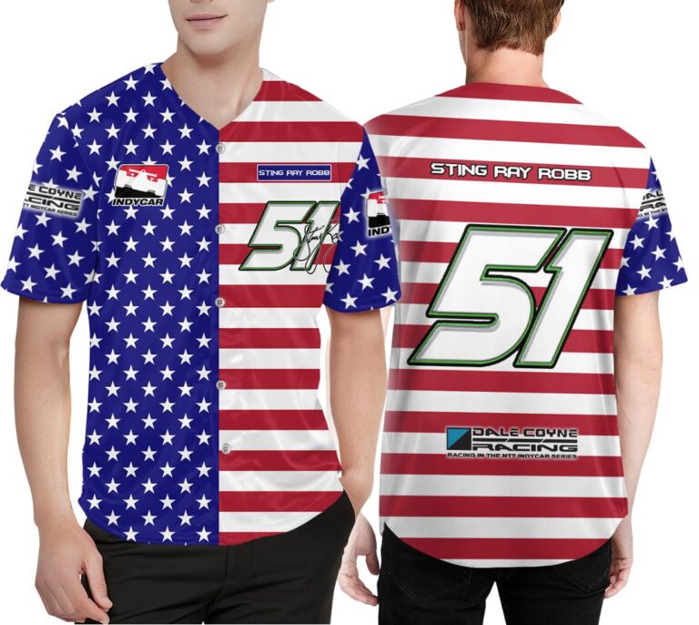 IndyCar store - Loyal fans of Sting Ray Robb's Unisex Baseball Jerseys,Unisex Short Pants,Unisex Hawaiian Shirt,Unisex Button Shirt,Kid Short Pants,Kid Baseball Jerseys,Youth Baseball Jerseys,Kid Hawaiian Shirt,Kid Button Shirt:Vintage indycar racing suit,uniform,apparel,shirts,merch,hoodie,jackets,shorts,sweatshirt,outfits,clothes