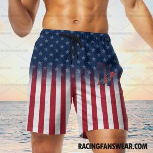 Independence Day Takuma Sato IndyCar Racing Baseball Jersey Button Hawaiian Shirts Short Pants 4 IndyCar store - Loyal fans of Takuma Sato's Unisex Baseball Jerseys,Unisex Short Pants,Unisex Hawaiian Shirt,Unisex Button Shirt,Kid Short Pants,Kid Baseball Jerseys,Youth Baseball Jerseys,Kid Hawaiian Shirt,Kid Button Shirt:Vintage indycar racing suit,uniform,apparel,shirts,merch,hoodie,jackets,shorts,sweatshirt,outfits,clothes