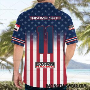 Independence Day Takuma Sato IndyCar Racing Baseball Jersey Button Hawaiian Shirts Short Pants 9 IndyCar store - Loyal fans of Takuma Sato's Unisex Baseball Jerseys,Unisex Short Pants,Unisex Hawaiian Shirt,Unisex Button Shirt,Kid Short Pants,Kid Baseball Jerseys,Youth Baseball Jerseys,Kid Hawaiian Shirt,Kid Button Shirt:Vintage indycar racing suit,uniform,apparel,shirts,merch,hoodie,jackets,shorts,sweatshirt,outfits,clothes