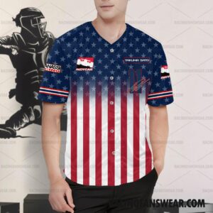 Independence Day Takuma Sato IndyCar Racing Baseball Jersey Button Hawaiian Shirts Short Pants 1 IndyCar store - Loyal fans of Takuma Sato's Unisex Baseball Jerseys,Unisex Short Pants,Unisex Hawaiian Shirt,Unisex Button Shirt,Kid Short Pants,Kid Baseball Jerseys,Youth Baseball Jerseys,Kid Hawaiian Shirt,Kid Button Shirt:Vintage indycar racing suit,uniform,apparel,shirts,merch,hoodie,jackets,shorts,sweatshirt,outfits,clothes