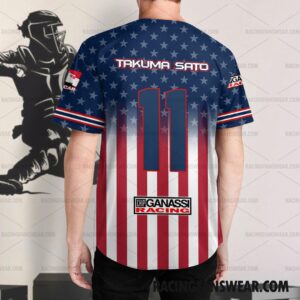 Independence Day Takuma Sato IndyCar Racing Baseball Jersey Button Hawaiian Shirts Short Pants 2 IndyCar store - Loyal fans of Takuma Sato's Unisex Baseball Jerseys,Unisex Short Pants,Unisex Hawaiian Shirt,Unisex Button Shirt,Kid Short Pants,Kid Baseball Jerseys,Youth Baseball Jerseys,Kid Hawaiian Shirt,Kid Button Shirt:Vintage indycar racing suit,uniform,apparel,shirts,merch,hoodie,jackets,shorts,sweatshirt,outfits,clothes