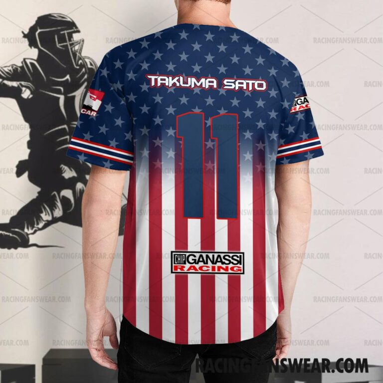 IndyCar store - Loyal fans of Takuma Sato's Unisex Baseball Jerseys,Unisex Short Pants,Unisex Hawaiian Shirt,Unisex Button Shirt,Kid Short Pants,Kid Baseball Jerseys,Youth Baseball Jerseys,Kid Hawaiian Shirt,Kid Button Shirt:Vintage indycar racing suit,uniform,apparel,shirts,merch,hoodie,jackets,shorts,sweatshirt,outfits,clothes