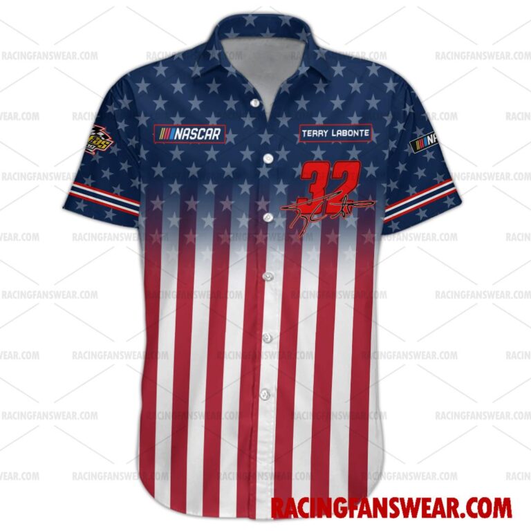 Nascar store - Loyal fans of Terry Labonte's Unisex Baseball Jerseys,Unisex Short Pants,Unisex Hawaiian Shirt,Unisex Button Shirt,Kid Short Pants,Kid Baseball Jerseys,Youth Baseball Jerseys,Kid Hawaiian Shirt,Kid Button Shirt:vintage nascar racing suit,uniform,apparel,shirts,merch,hoodie,jackets,shorts,sweatshirt,outfits,clothes