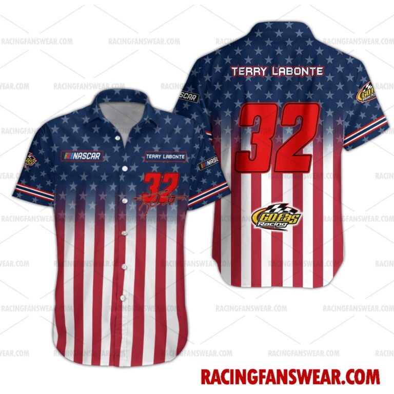 Nascar store - Loyal fans of Terry Labonte's Unisex Baseball Jerseys,Unisex Short Pants,Unisex Hawaiian Shirt,Unisex Button Shirt,Kid Short Pants,Kid Baseball Jerseys,Youth Baseball Jerseys,Kid Hawaiian Shirt,Kid Button Shirt:vintage nascar racing suit,uniform,apparel,shirts,merch,hoodie,jackets,shorts,sweatshirt,outfits,clothes