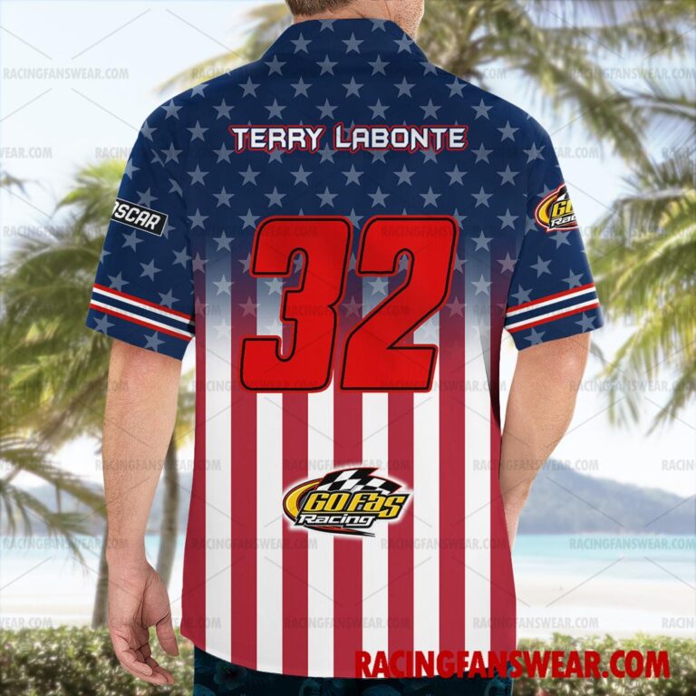 Nascar store - Loyal fans of Terry Labonte's Unisex Baseball Jerseys,Unisex Short Pants,Unisex Hawaiian Shirt,Unisex Button Shirt,Kid Short Pants,Kid Baseball Jerseys,Youth Baseball Jerseys,Kid Hawaiian Shirt,Kid Button Shirt:vintage nascar racing suit,uniform,apparel,shirts,merch,hoodie,jackets,shorts,sweatshirt,outfits,clothes