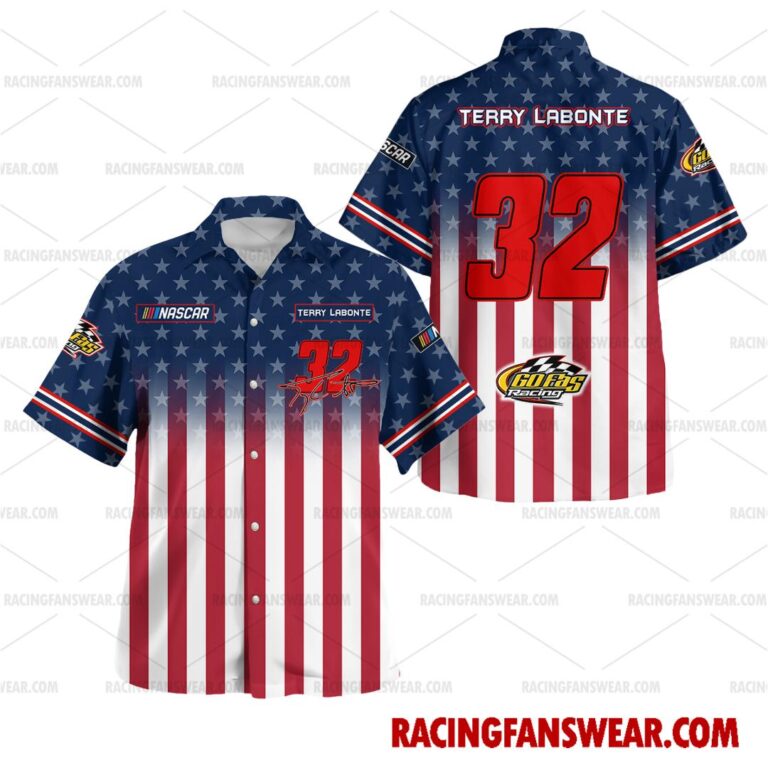 Nascar store - Loyal fans of Terry Labonte's Unisex Baseball Jerseys,Unisex Short Pants,Unisex Hawaiian Shirt,Unisex Button Shirt,Kid Short Pants,Kid Baseball Jerseys,Youth Baseball Jerseys,Kid Hawaiian Shirt,Kid Button Shirt:vintage nascar racing suit,uniform,apparel,shirts,merch,hoodie,jackets,shorts,sweatshirt,outfits,clothes