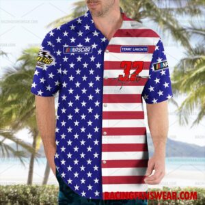 Nascar store - Loyal fans of Terry Labonte's Unisex Baseball Jerseys,Unisex Short Pants,Unisex Hawaiian Shirt,Unisex Button Shirt,Kid Short Pants,Kid Baseball Jerseys,Youth Baseball Jerseys,Kid Hawaiian Shirt,Kid Button Shirt:vintage nascar racing suit,uniform,apparel,shirts,merch,hoodie,jackets,shorts,sweatshirt,outfits,clothes