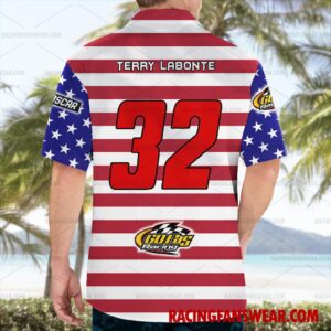 Nascar store - Loyal fans of Terry Labonte's Unisex Baseball Jerseys,Unisex Short Pants,Unisex Hawaiian Shirt,Unisex Button Shirt,Kid Short Pants,Kid Baseball Jerseys,Youth Baseball Jerseys,Kid Hawaiian Shirt,Kid Button Shirt:vintage nascar racing suit,uniform,apparel,shirts,merch,hoodie,jackets,shorts,sweatshirt,outfits,clothes