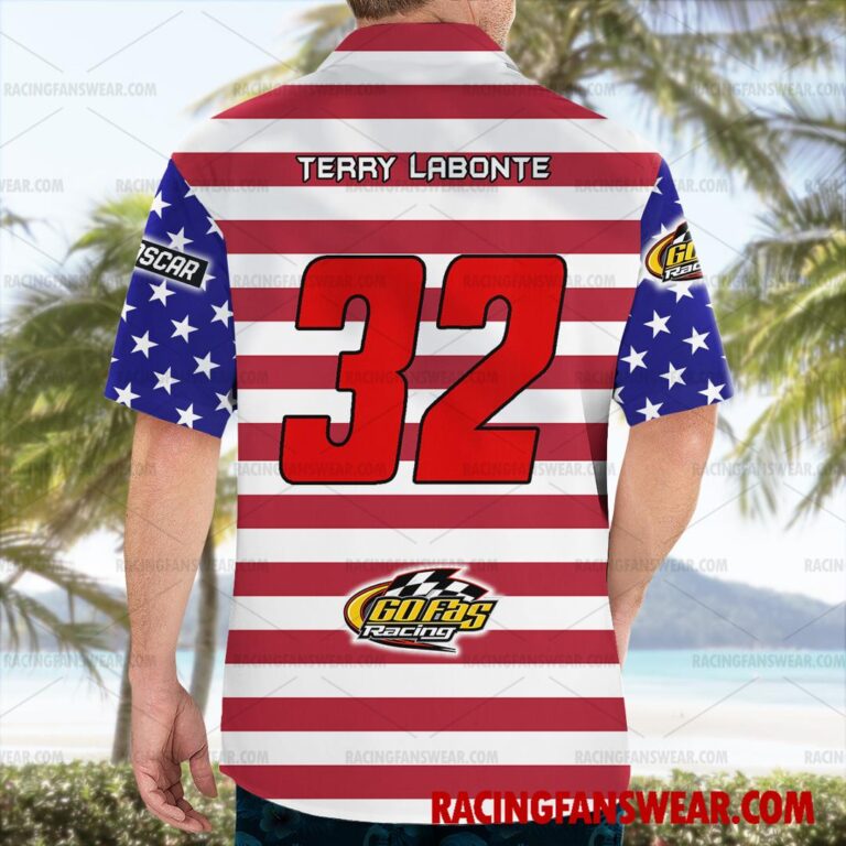 Nascar store - Loyal fans of Terry Labonte's Unisex Baseball Jerseys,Unisex Short Pants,Unisex Hawaiian Shirt,Unisex Button Shirt,Kid Short Pants,Kid Baseball Jerseys,Youth Baseball Jerseys,Kid Hawaiian Shirt,Kid Button Shirt:vintage nascar racing suit,uniform,apparel,shirts,merch,hoodie,jackets,shorts,sweatshirt,outfits,clothes