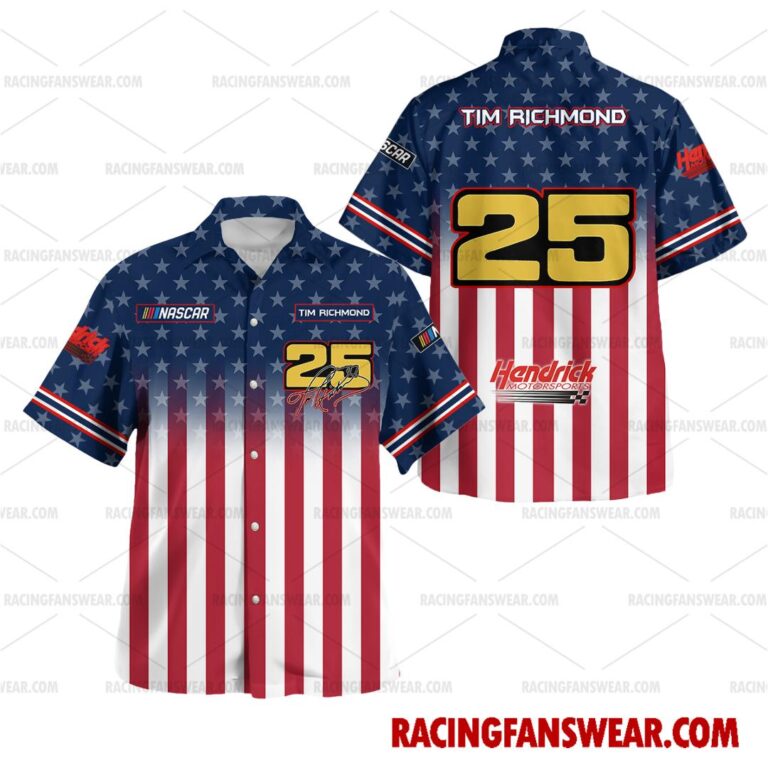 Nascar store - Loyal fans of Tim Richmond's Unisex Baseball Jerseys,Unisex Short Pants,Unisex Hawaiian Shirt,Unisex Button Shirt,Kid Short Pants,Kid Baseball Jerseys,Youth Baseball Jerseys,Kid Hawaiian Shirt,Kid Button Shirt:vintage nascar racing suit,uniform,apparel,shirts,merch,hoodie,jackets,shorts,sweatshirt,outfits,clothes