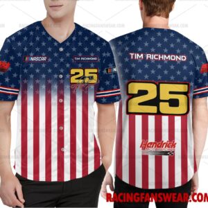 Nascar store - Loyal fans of Tim Richmond's Unisex Baseball Jerseys,Unisex Short Pants,Unisex Hawaiian Shirt,Unisex Button Shirt,Kid Short Pants,Kid Baseball Jerseys,Youth Baseball Jerseys,Kid Hawaiian Shirt,Kid Button Shirt:vintage nascar racing suit,uniform,apparel,shirts,merch,hoodie,jackets,shorts,sweatshirt,outfits,clothes